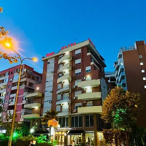 Hotel Prince Hotel