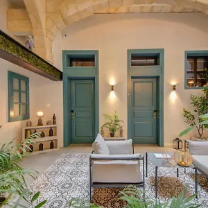 23 Boutique 3* Floriana