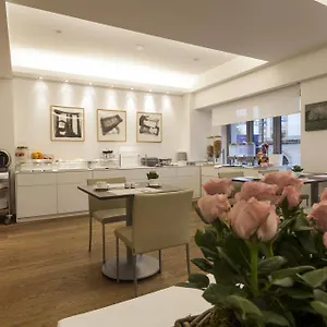 Simoncini 4* Lussemburgo