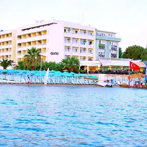 book here